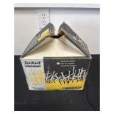 Box of nails