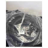 Replacement hoses