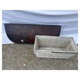 Decor Planters