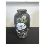 11ï¿½ceramic vase marks phyllis