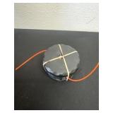 replacement string trimmer head,