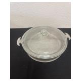 vintage Guardian Service cookware piece