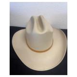 Kids cowboy hat