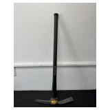 Collinï¿½s Axe 2 1/2lb