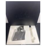 Billie Eilish No.2 fragrance gift