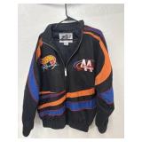 Hotwheels size M Race Jacket