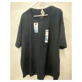 Fruit of the loom Crew shirt  3xl