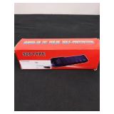 New 928 type stun gun