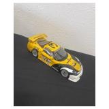 AUTOart 1:18 scale Chevrolet Corvette C5-R