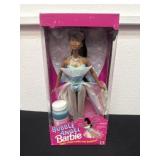 1994. Bubble Angel Barbie