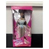 1994. Bubble Angel Barbie