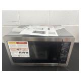 New Panasonic Microwave