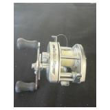 Batam Mag Fishing Reel