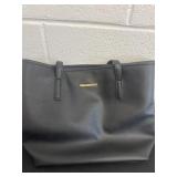 Montana west bag