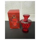 C2u perfume