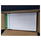 New photo document mailers 5.75x8.5 25 count