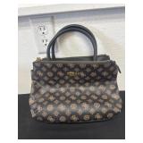 Guess hand bag