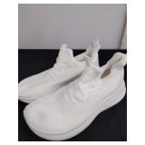 New size 11 shoes