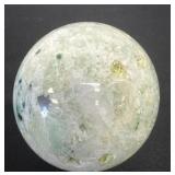 3ï¿½ Phoenix Pine sphere