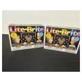 2 lite bright 90pc