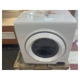 New 110 Dryer 26x24x15