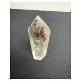 Garden Quartz tower, 3.5ï¿½