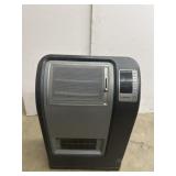 Lasko Ceramic Element Movable Air Heater