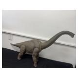 44ï¿½ Brachiosaurus plastic