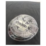 Voltage 300v wire