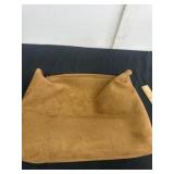 New brown bag