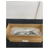New tie rod 1998-2004 Sonoma