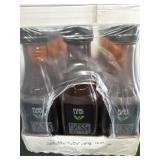 5/25/26 pure leaf tea 12 in a case