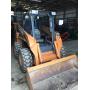 Equipment Consignment Sale!