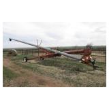 1999 Mayrath Auger