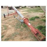2006 Mayrath Auger