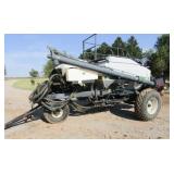 1999 Flexi Coil Air Cart