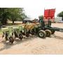 Orthman 1Tripr Strip Till Applicator