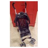 Kolcraft Folding Stroller