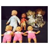 Dolls (7)