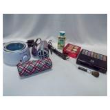 Beauty Appliances, Make-Up - 1 box