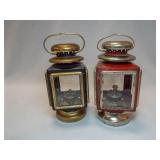 Oil Lantertn Square (2)