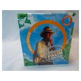 Michael Palin DVD Collection - new