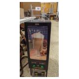 Bunn Drink Dispenser