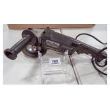 Black & Decker Electric Sander