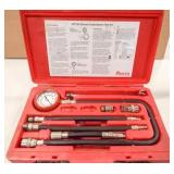 Stanley Proto Compression Test Kit