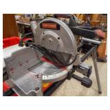 Kobalt Stand, Craftsman Miter Saw
