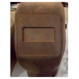 Jackson Welding Helmet