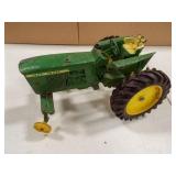 John Deere Tractor