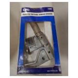 Universal Outside Thread Chaser in box