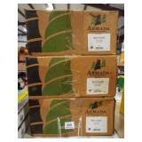 Armada Brake Drums - 3 new in box